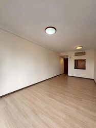 Tanglin View (D3), Condominium #558048201